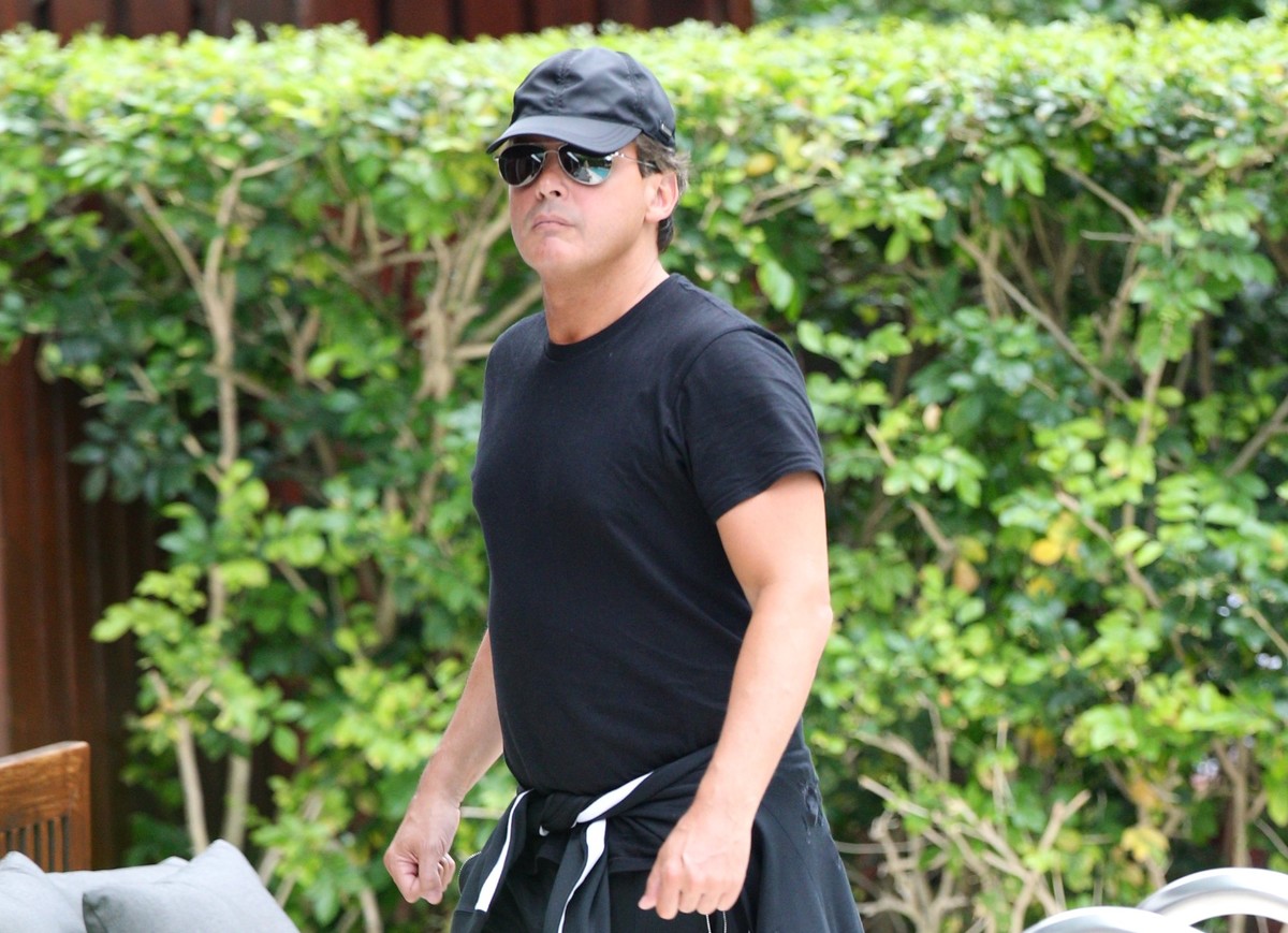 GettyImages-1703131092