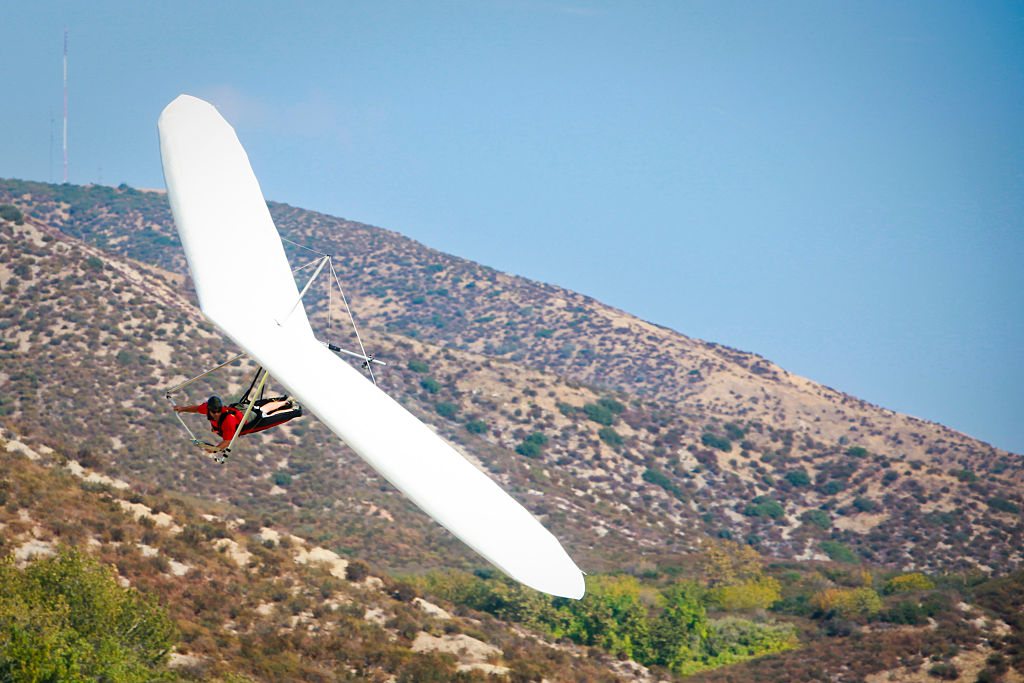 GettyImages-564002509