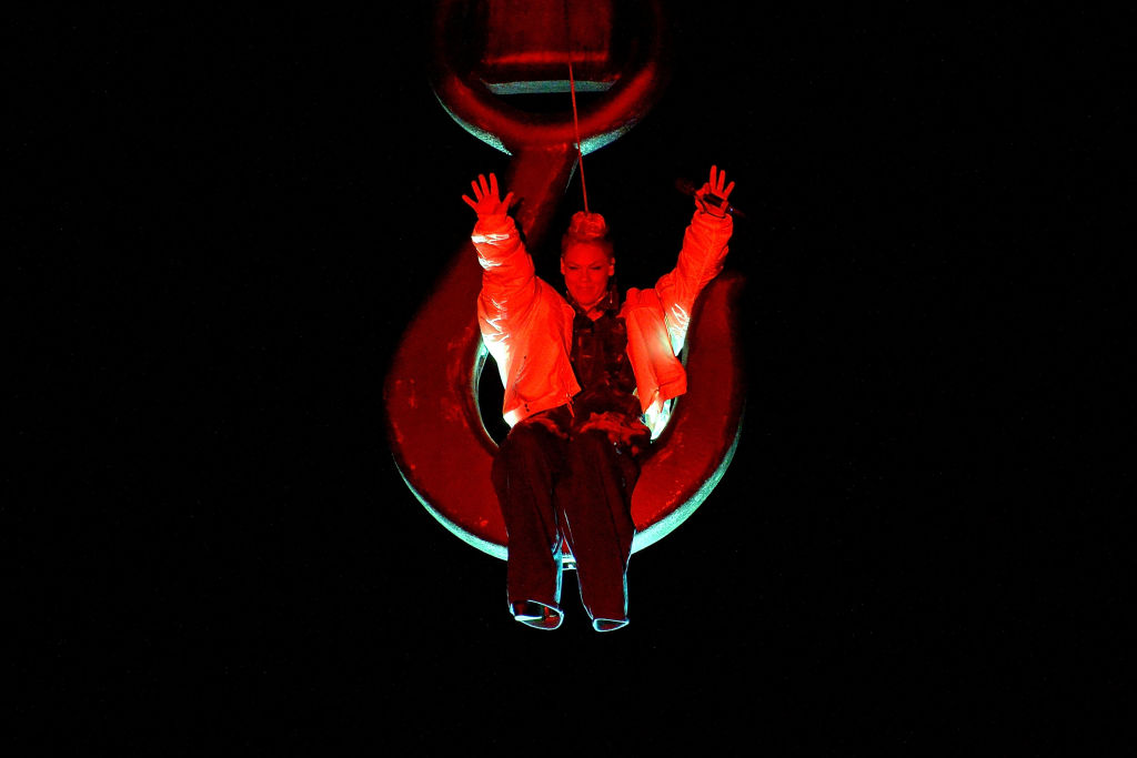 GettyImages-836100456