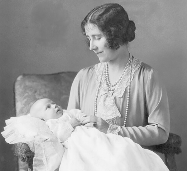 baby-margaret-rose-34932-25070