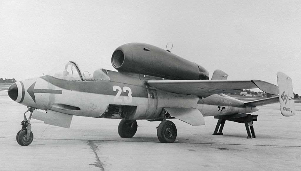 he-162