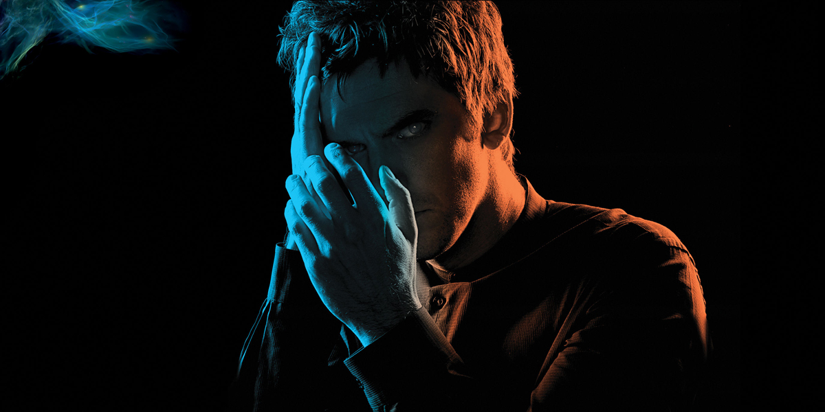legion_nXdozF