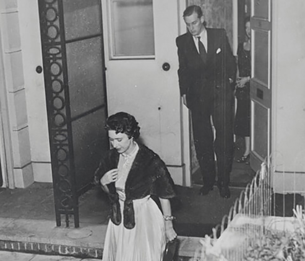 maragret-townsend-date-27158-75927