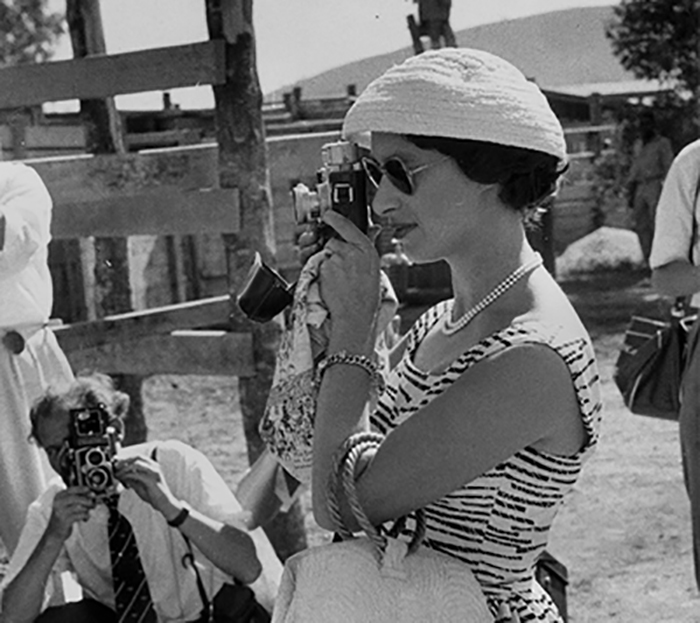 princess-margaret-1956-82738-75894