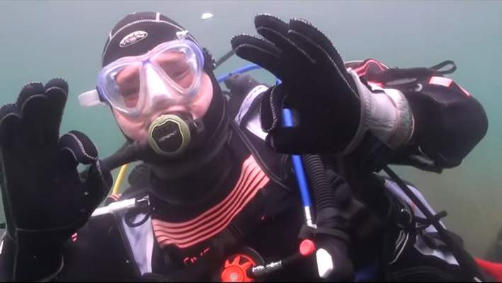 37 Renov Foca Buceo 26