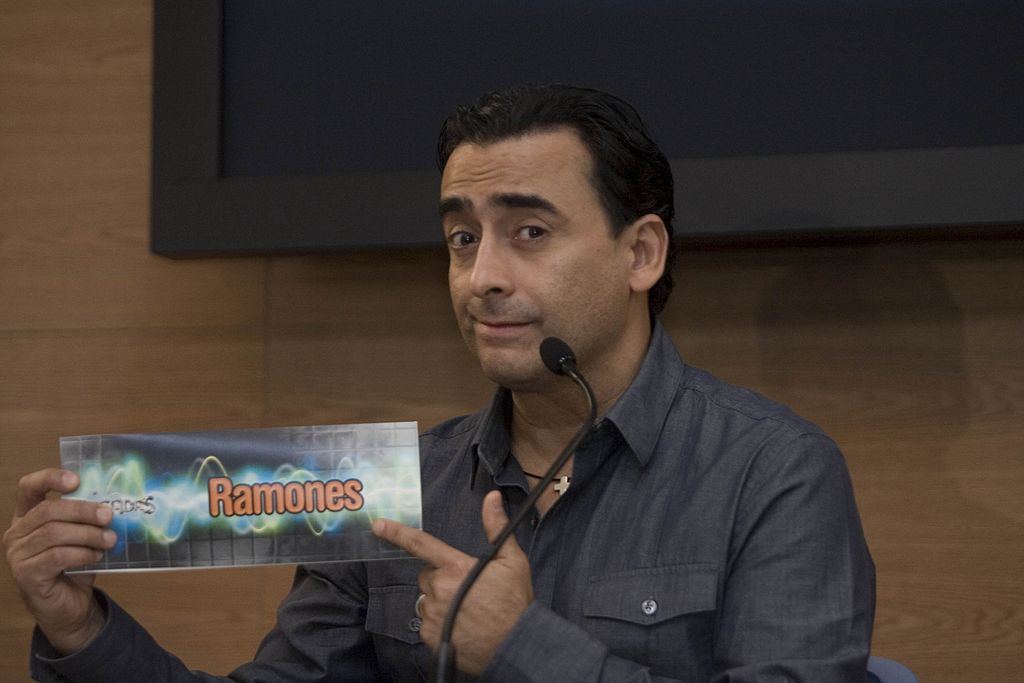 GettyImages-103945111