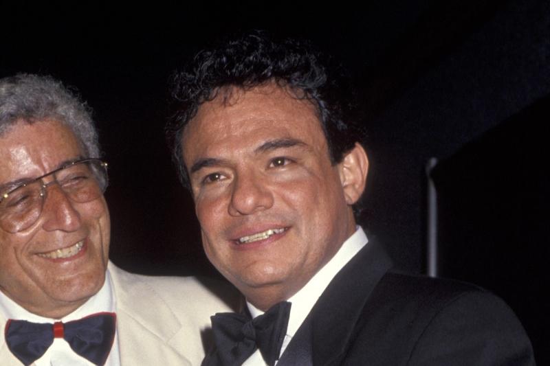 Jose-jose-premios