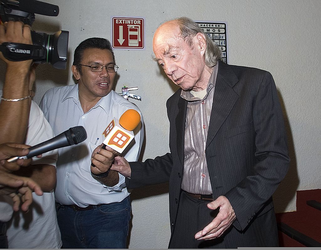 GettyImages-119977285