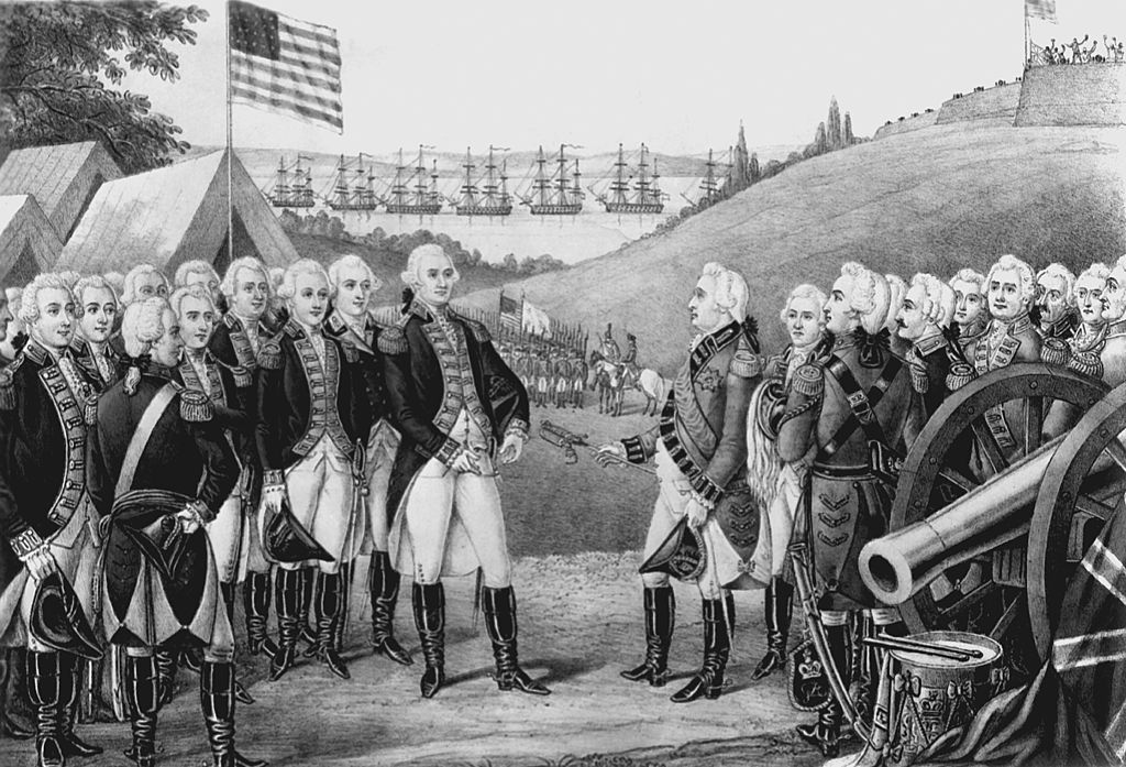 GettyImages-125952132