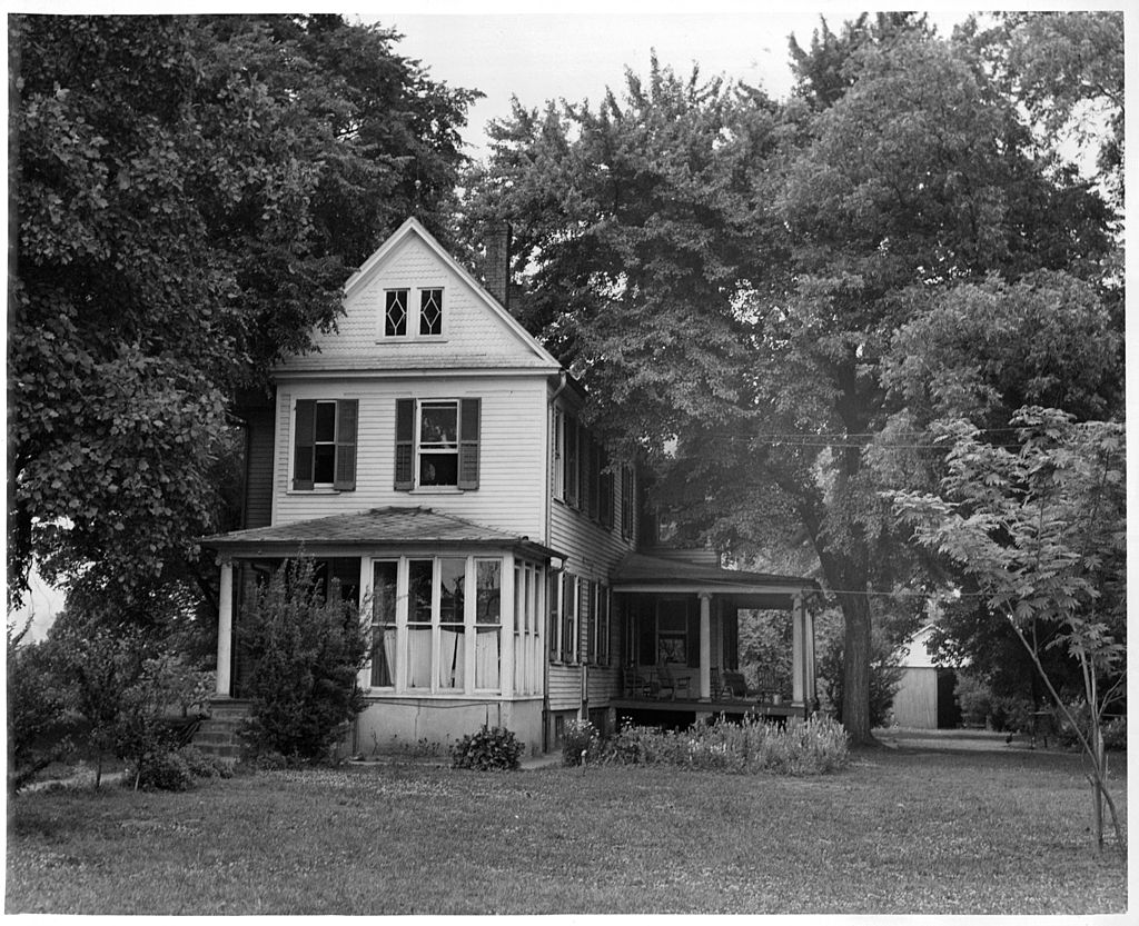 GettyImages-162869763