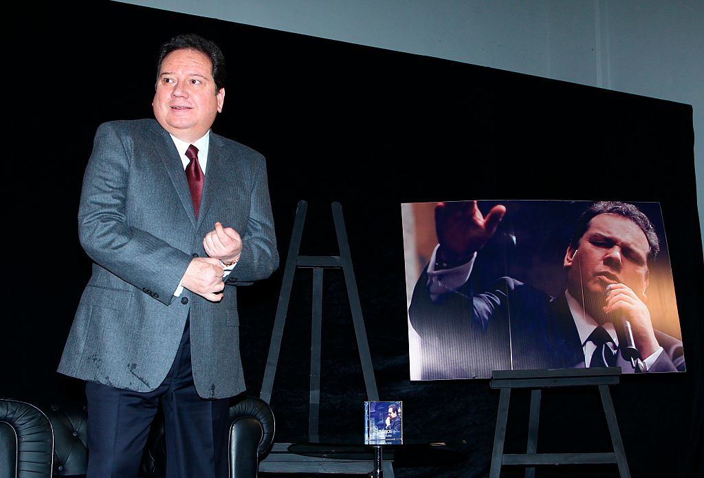 GettyImages-498969728