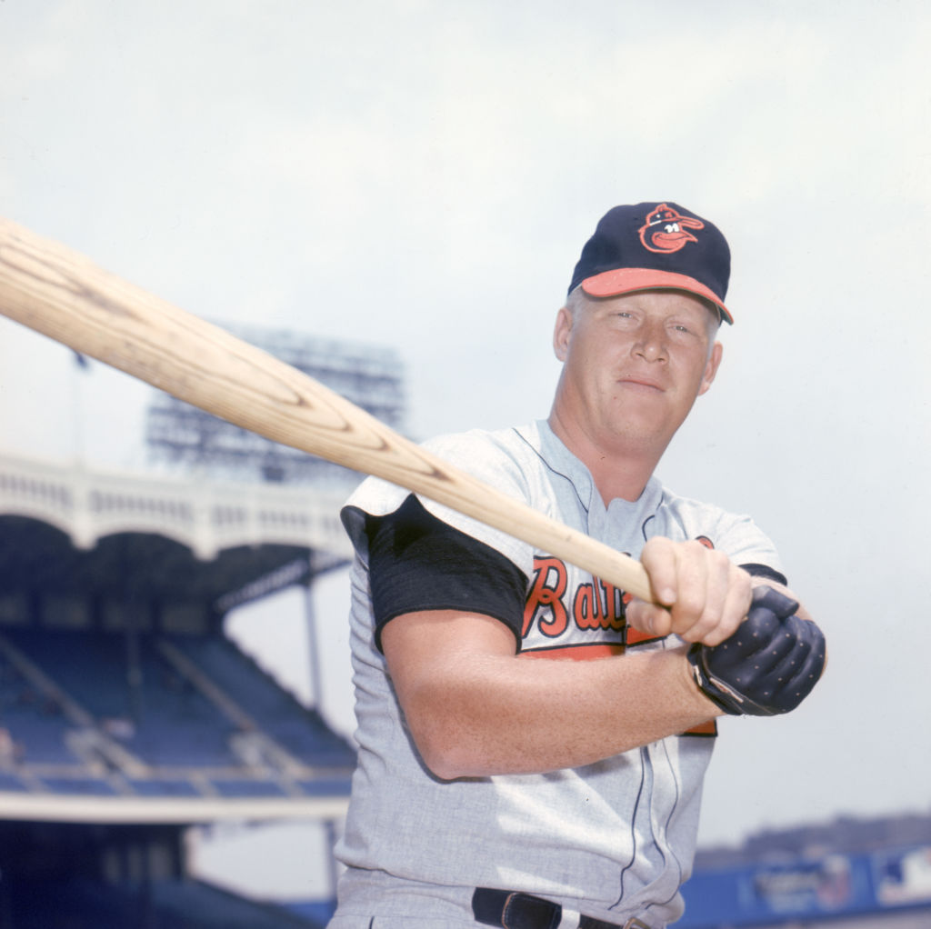 GettyImages-50812327