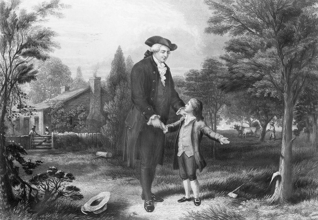 GettyImages-517352780