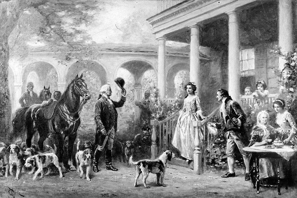 GettyImages-520828183