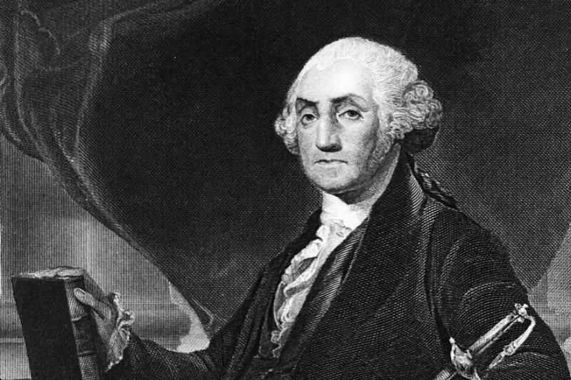 GettyImages-541078817