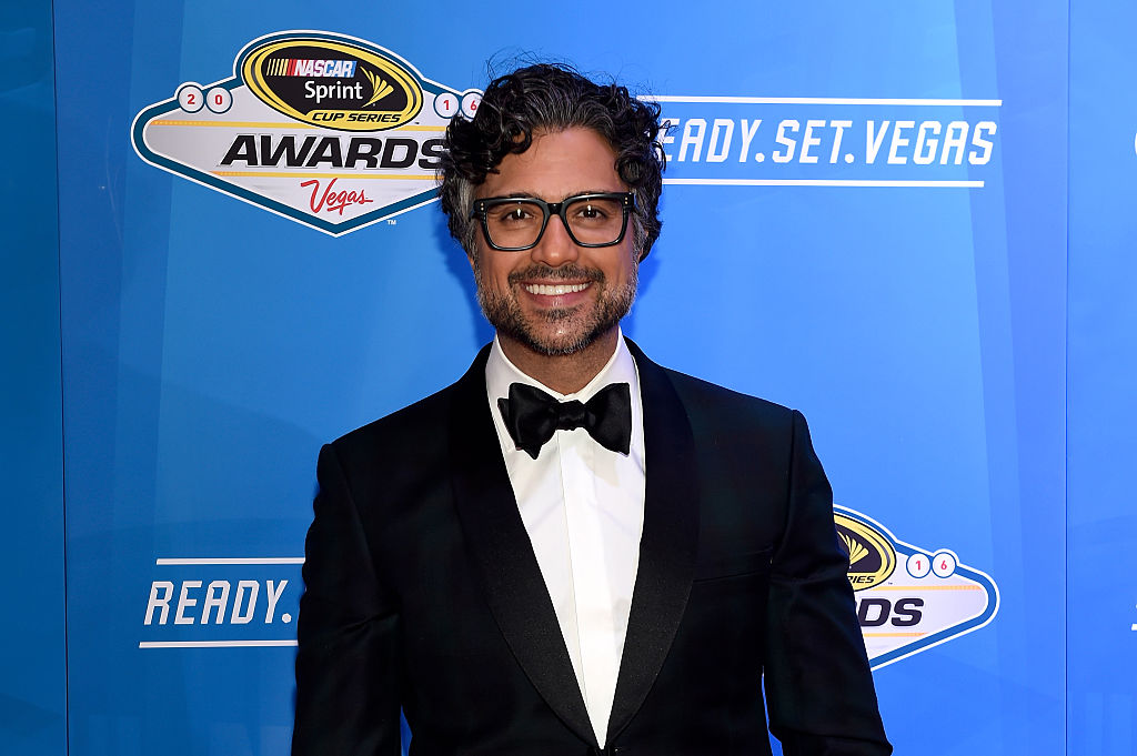 GettyImages-627243032