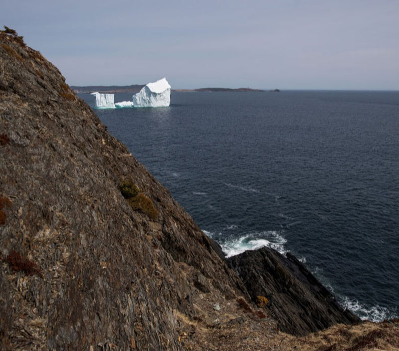 GettyImages-673407556-82084