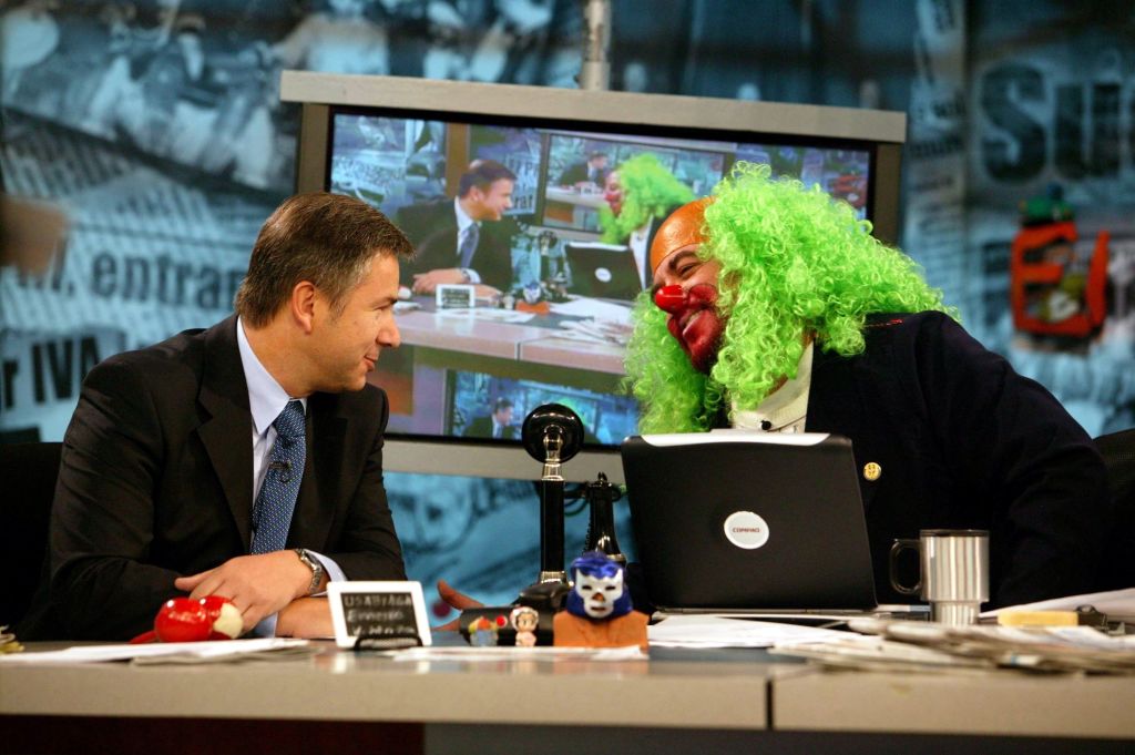 GettyImages-875920866