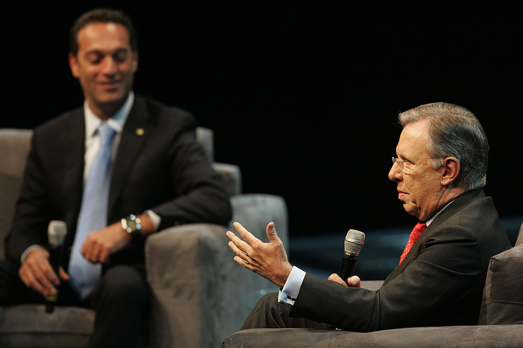 GettyImages-90443792