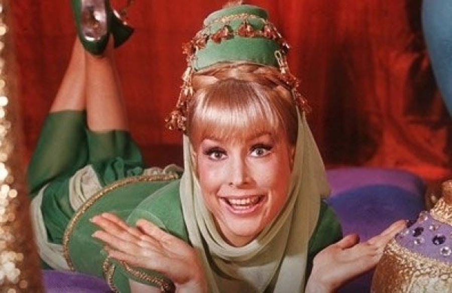 jeannie1-1-84071