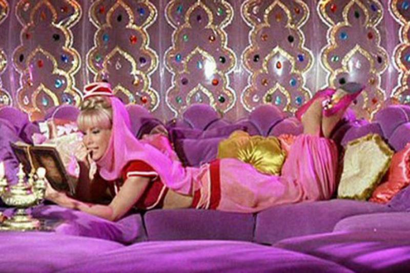 jeannie22-67013
