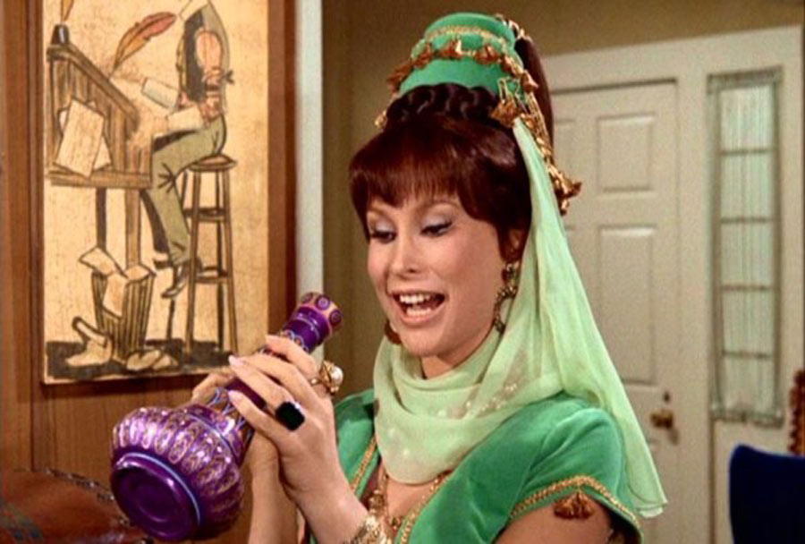 jeannie33-84947