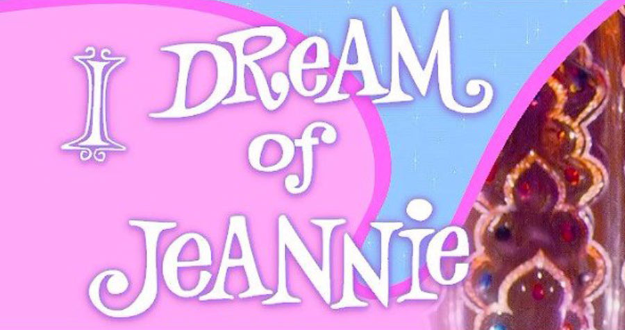 jeannie34-34799