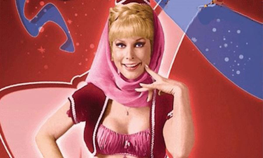 jeannie38-35648