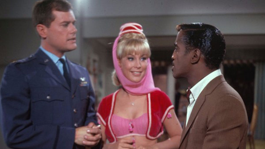 jeannie41-26683