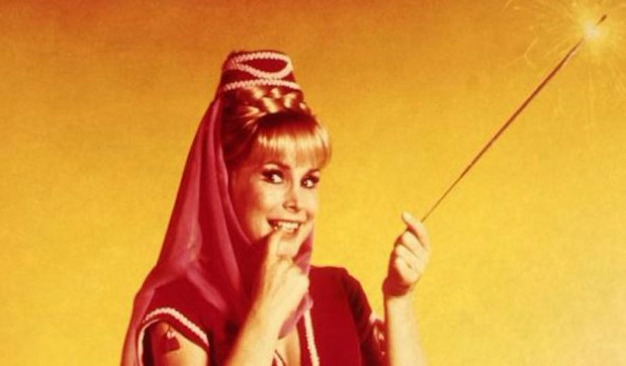 jeannie42-77434