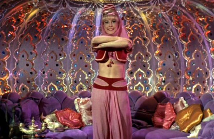 jeannie43-31158