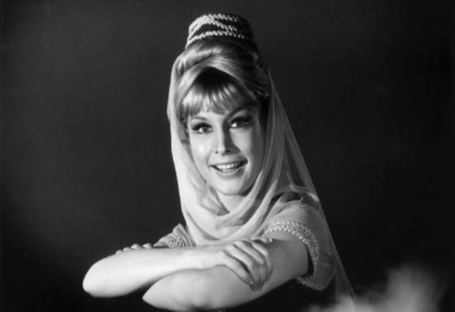 jeannie54-49512