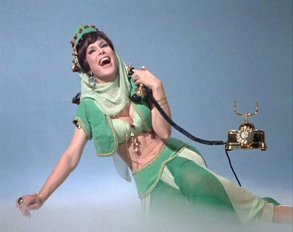 jeannie55-61777