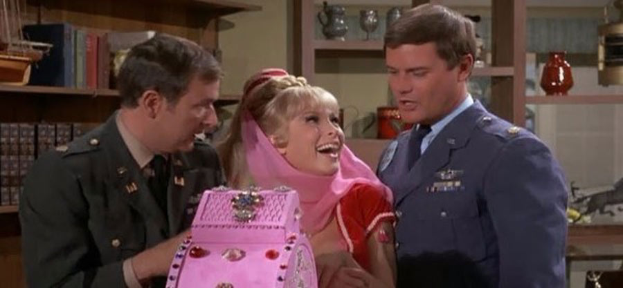 jeannie57-71567