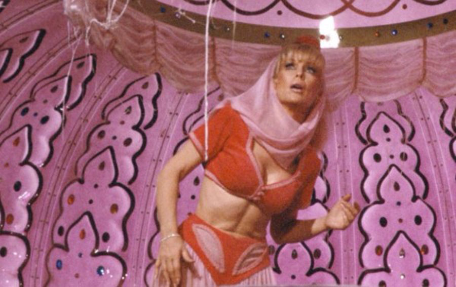 jeannie62-91099