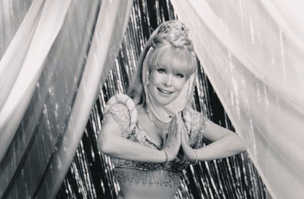 jeannie65-30905