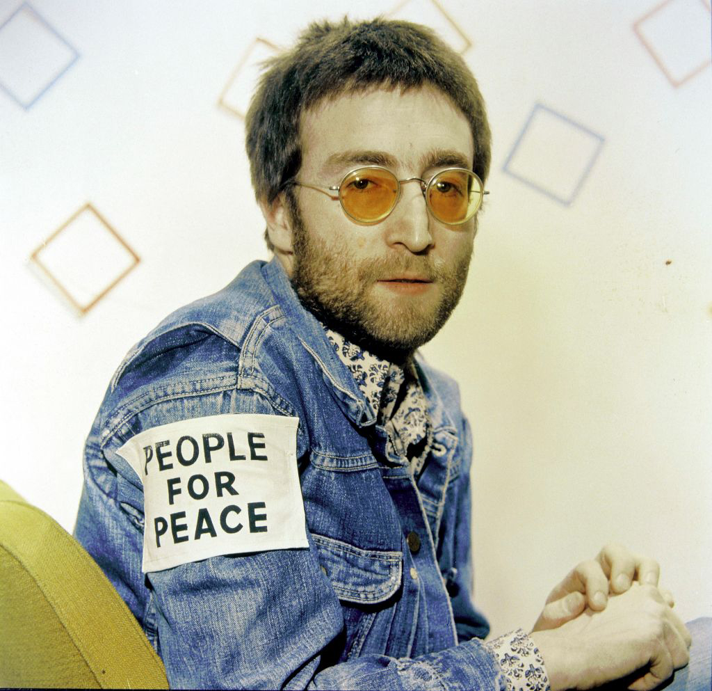 john-lennon-last-performance