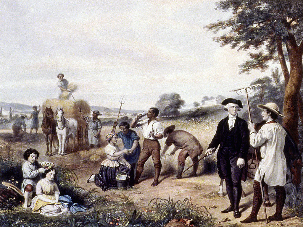mount-vernon-slaves-01