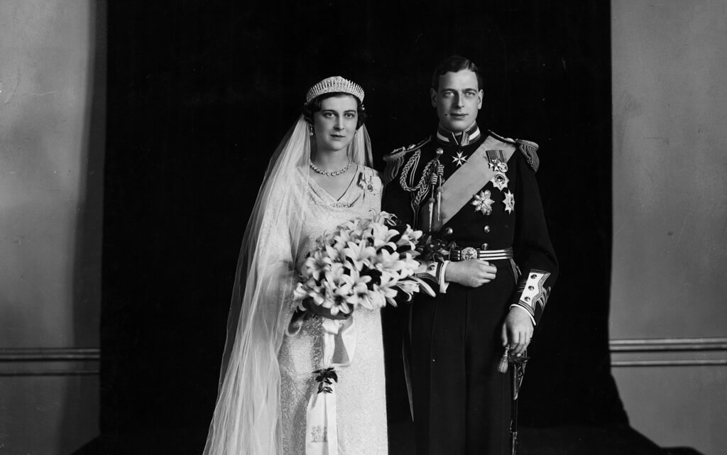 princess-marina-tir-30628-18524