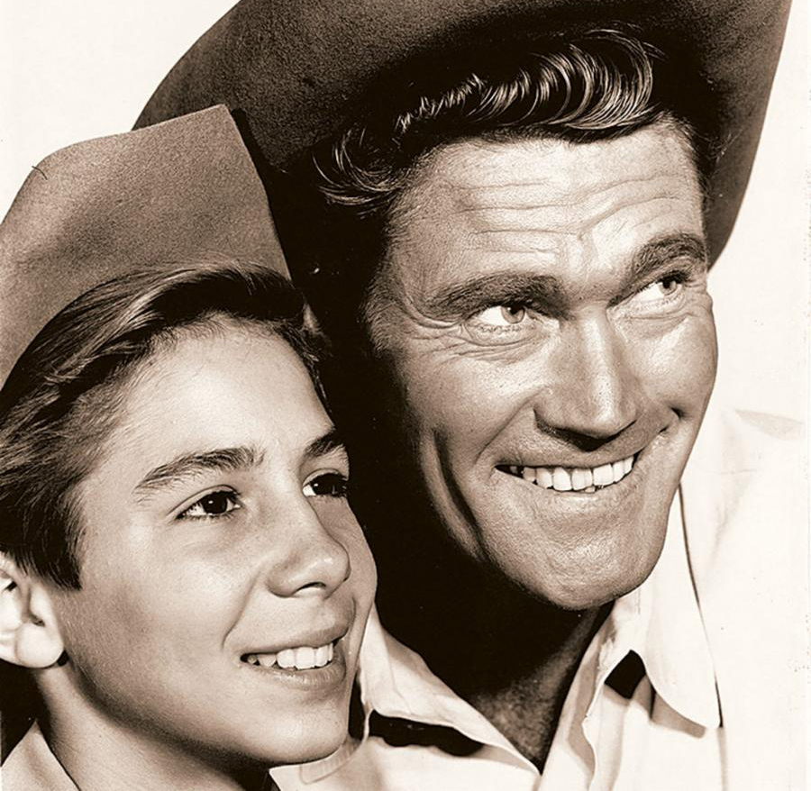 rifleman-11