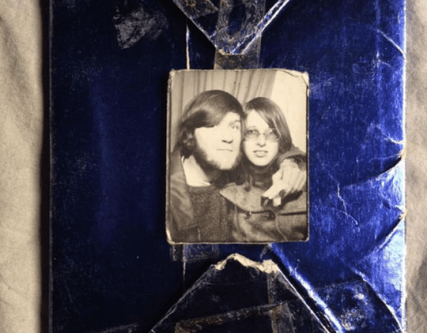 12 Adrian Regalo Vicki 10