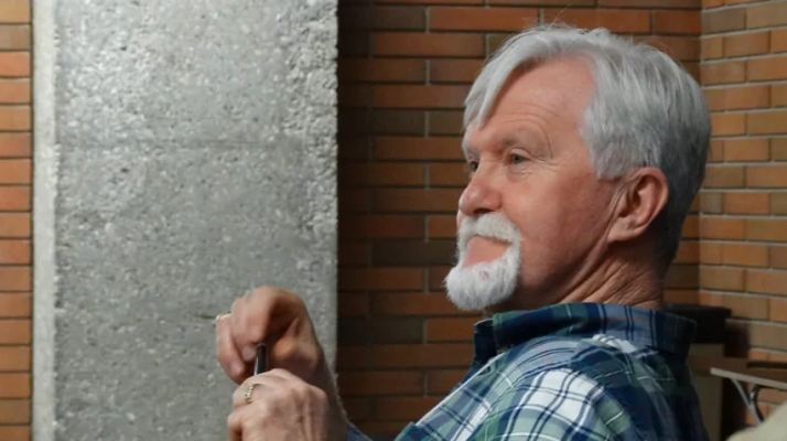 12 Adrian Regalo Vicki 14