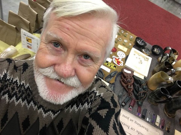 12 Adrian Regalo Vicki 15