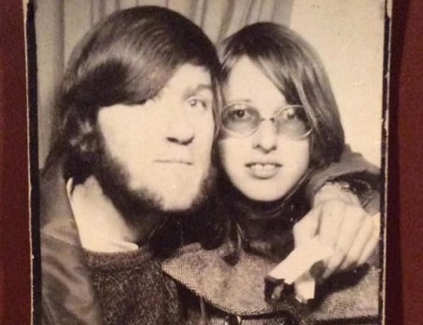 12 Adrian Regalo Vicki 2