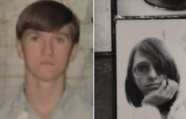 12 Adrian Regalo Vicki 3