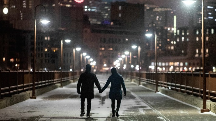 12 Adrian Regalo Vicki 4