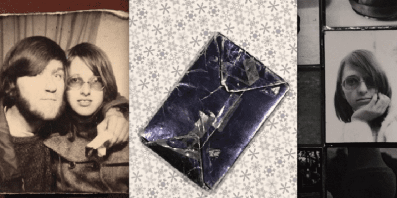 12 Adrian Regalo Vicki 8