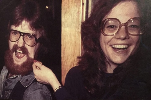 12 Adrian Regalo Vicki 9