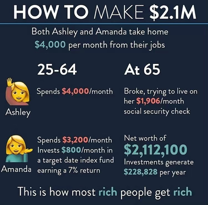 securing life insurance isn't what it used to be like 