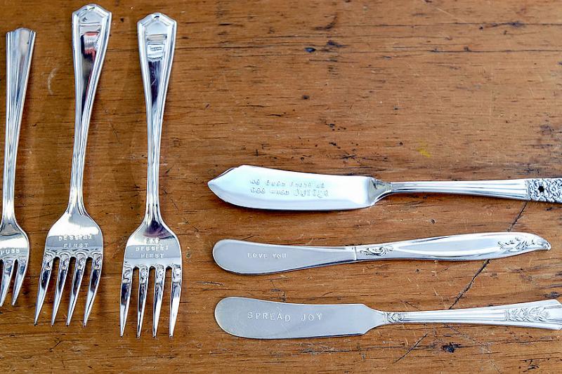 GettyImages-484458659